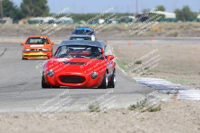 media/Sep-28-2025-24 Hours of Lemons (Sun) [[5dfe0e5f6e]]/11am (Cotton Corners)/
